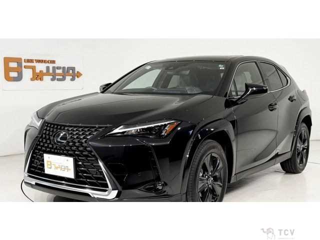 2022 Lexus Other