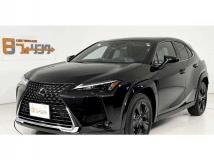 2022 Lexus Other