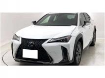 2022 Lexus Other