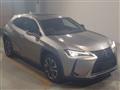 2022 Lexus Other