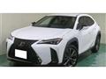 2022 Lexus Other