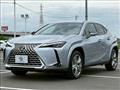 2022 Lexus Other
