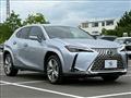 2022 Lexus Other