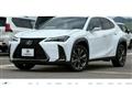 2022 Lexus Other