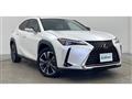 2022 Lexus Other