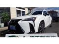 2022 Lexus Other
