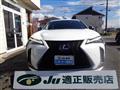 2022 Lexus Other