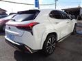 2022 Lexus Other