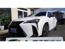 2022 Lexus Other