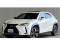 2022 Lexus Other