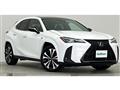 2022 Lexus Other