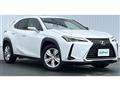 2021 Lexus Other