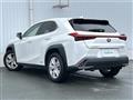 2021 Lexus Other