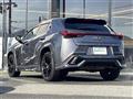 2021 Lexus Other