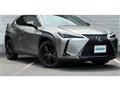 2021 Lexus Other