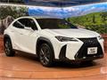 2021 Lexus Other