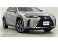 2021 Lexus Other