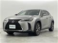 2021 Lexus Other