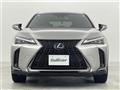 2021 Lexus Other