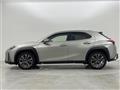 2021 Lexus Other