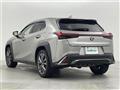 2021 Lexus Other