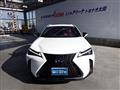 2021 Lexus Other