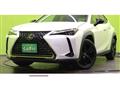 2021 Lexus Other