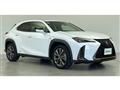 2021 Lexus Other