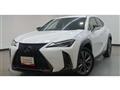 2021 Lexus Other