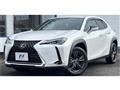 2020 Lexus Other