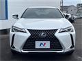 2020 Lexus Other