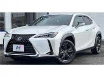 2020 Lexus Other