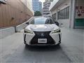 2021 Lexus Other