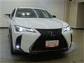 2021 Lexus Other