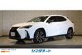 2021 Lexus Other