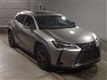 2020 Lexus Other