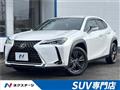 2020 Lexus Other