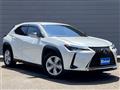 2020 Lexus Other