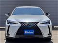 2020 Lexus Other