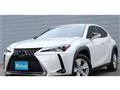 2020 Lexus Other