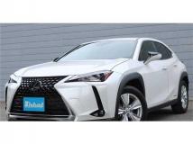 2020 Lexus Other