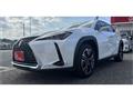 2020 Lexus Other