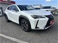 2020 Lexus Other