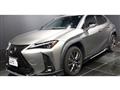 2020 Lexus Other