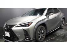 2020 Lexus Other