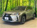 2020 Lexus Other