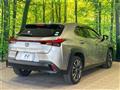 2020 Lexus Other