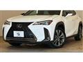 2020 Lexus Other
