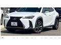 2020 Lexus Other