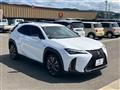 2020 Lexus Other